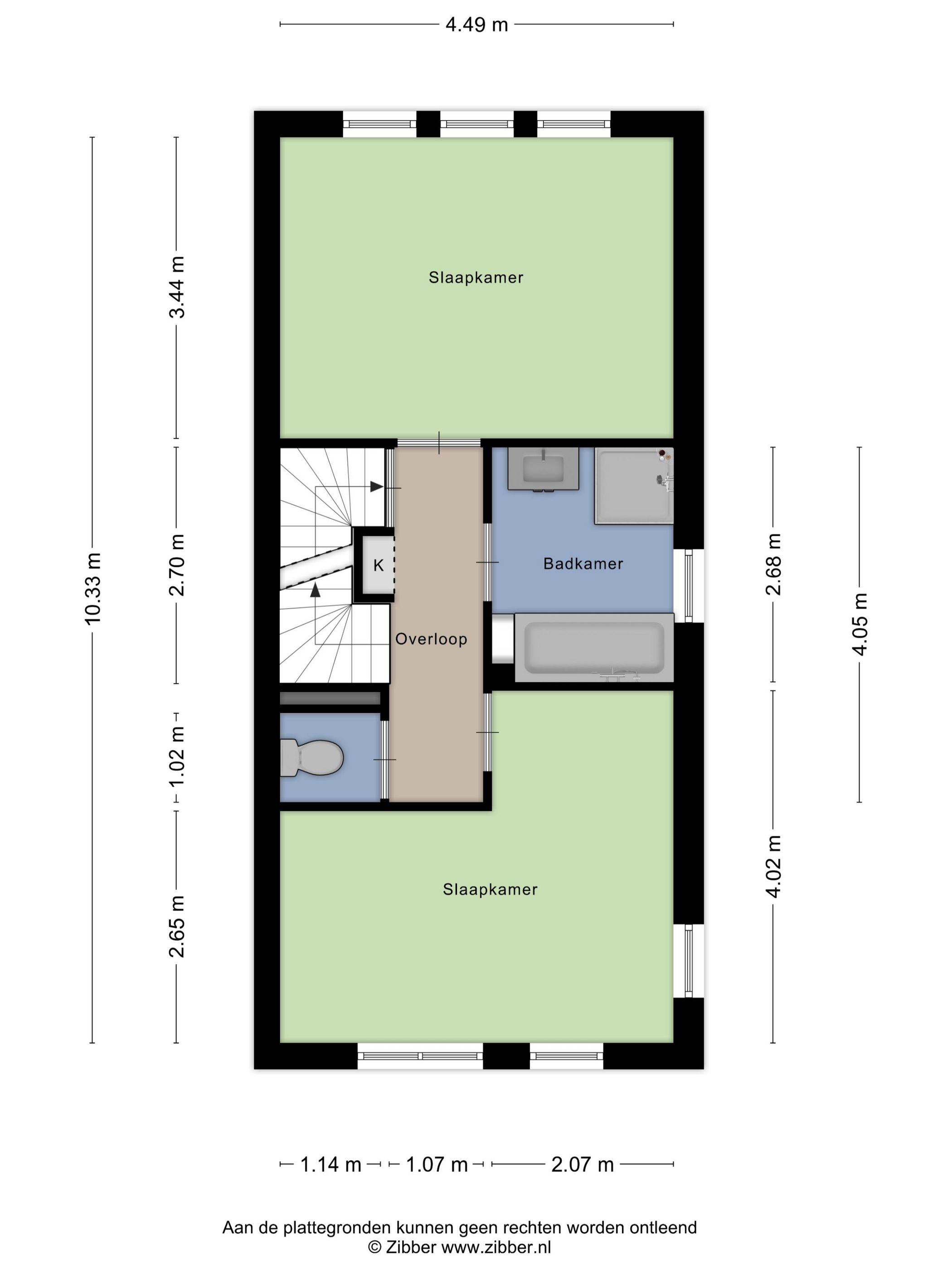 Photo 45 of Keubenkamphof 15