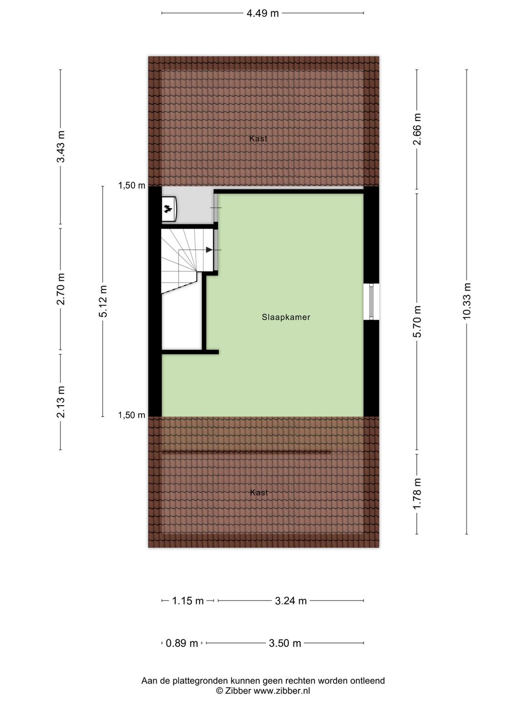 Photo 46 of Keubenkamphof 15