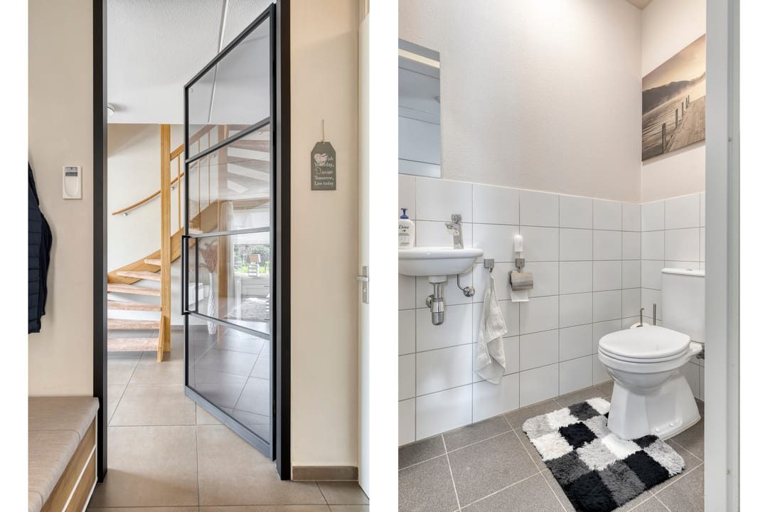 Photo 7 of Keubenkamphof 15