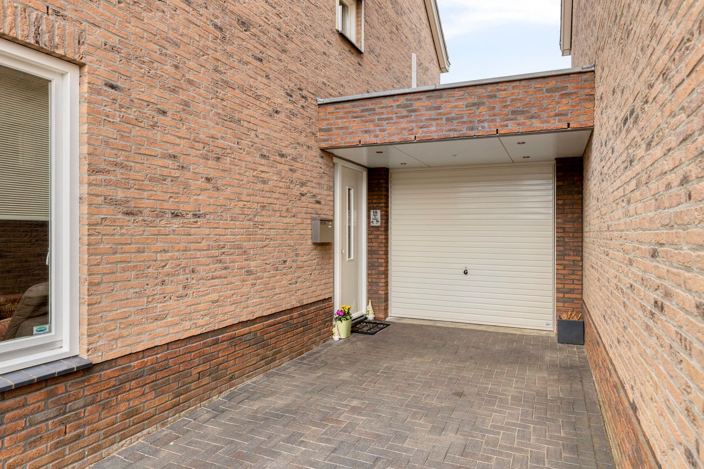 Photo 5 of Keubenkamphof 15