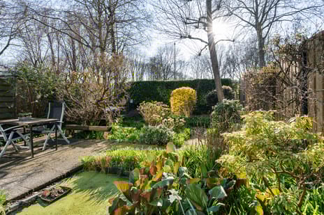 Helmhof 32 tertiary image