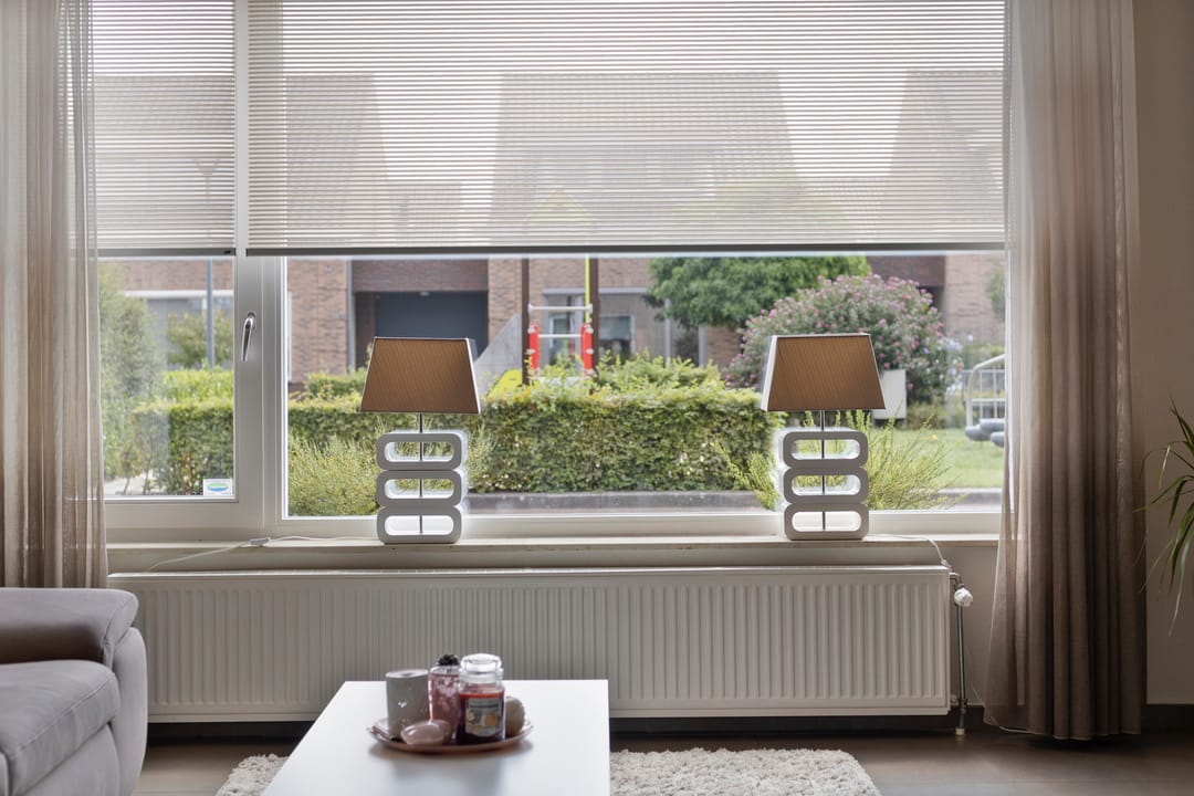 Photo 11 of Keubenkamphof 15