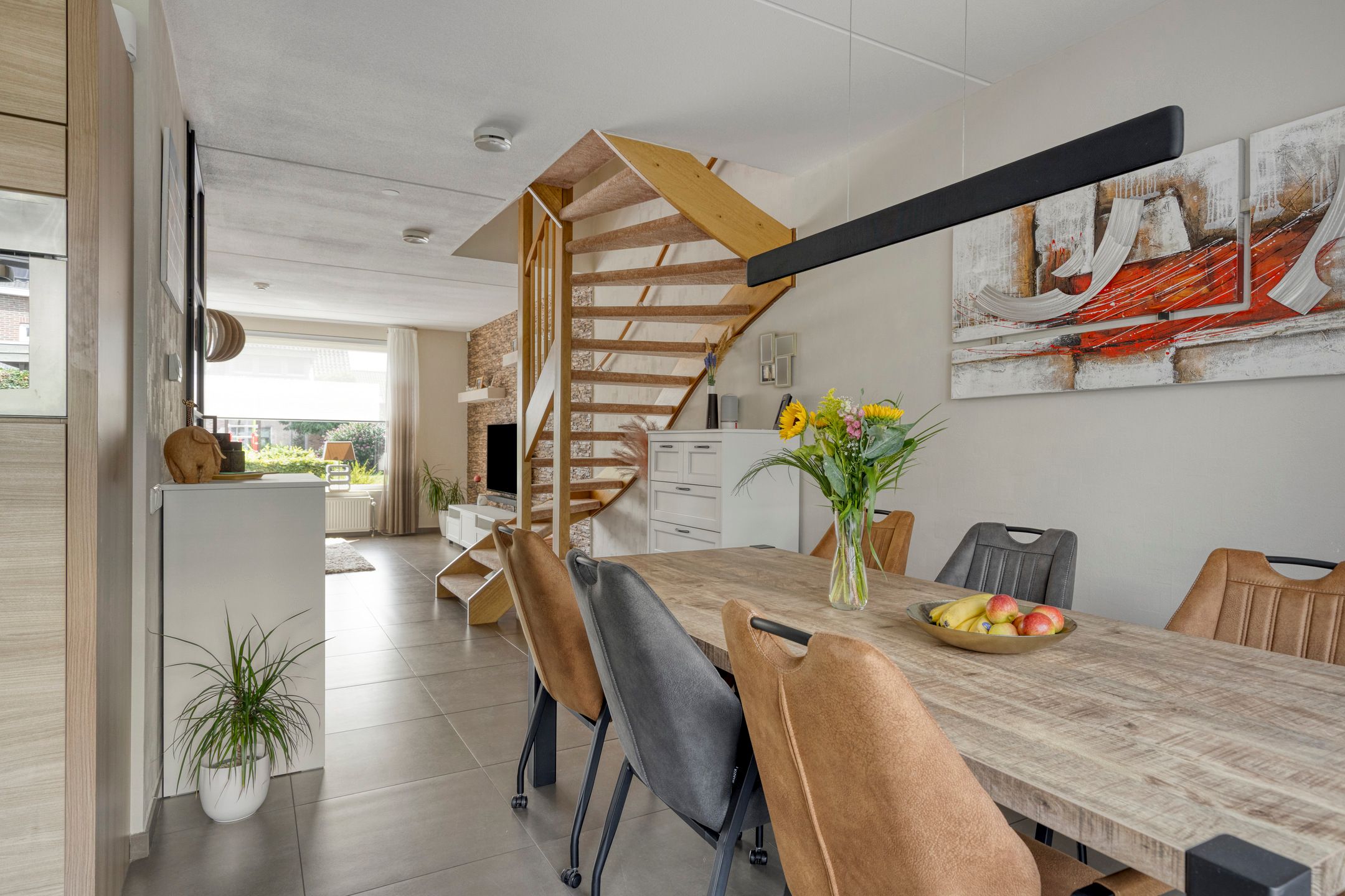 Photo 15 of Keubenkamphof 15