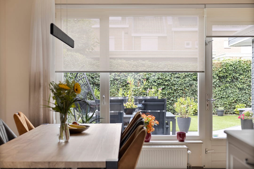 Photo 16 of Keubenkamphof 15