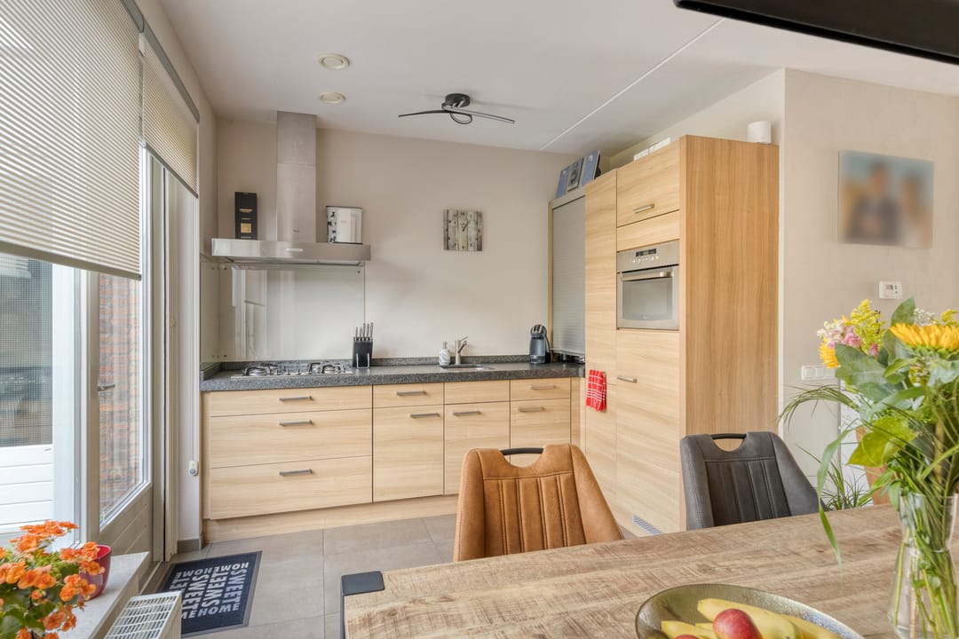 Photo 17 of Keubenkamphof 15