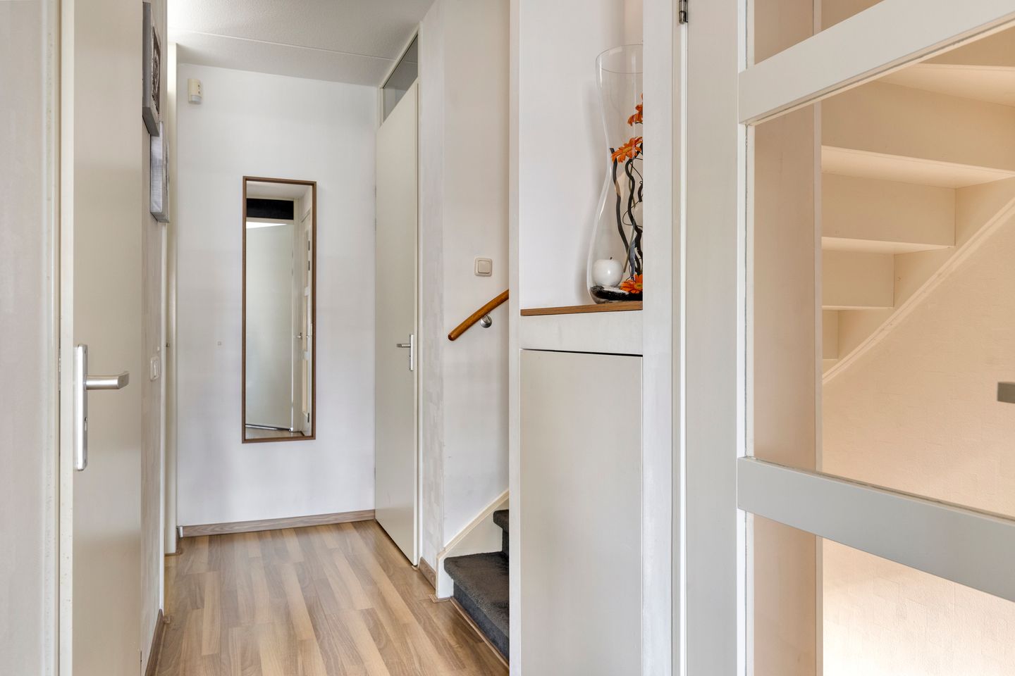 Photo 20 of Keubenkamphof 15