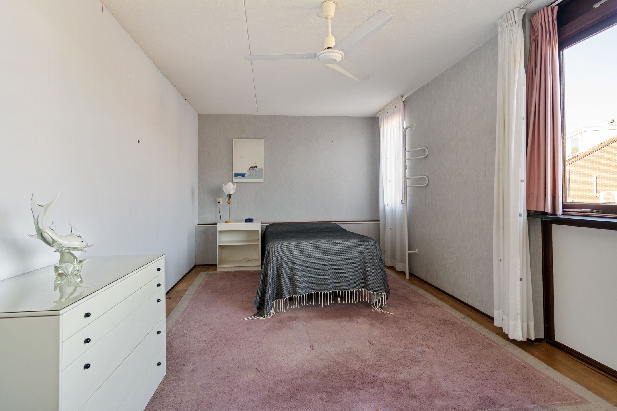 Photo 21 of Helmhof 32