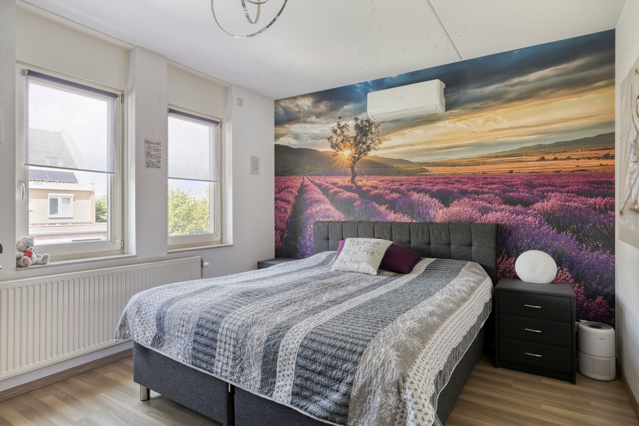 Photo 21 of Keubenkamphof 15