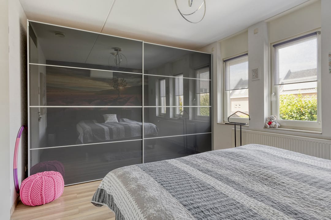 Photo 22 of Keubenkamphof 15