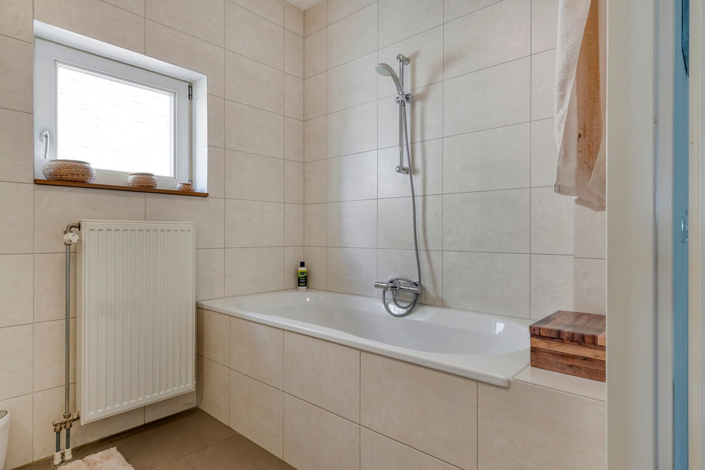 Photo 25 of Keubenkamphof 15