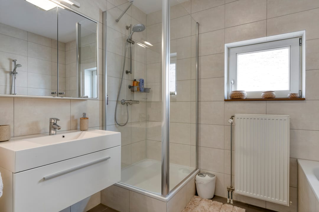 Photo 26 of Keubenkamphof 15