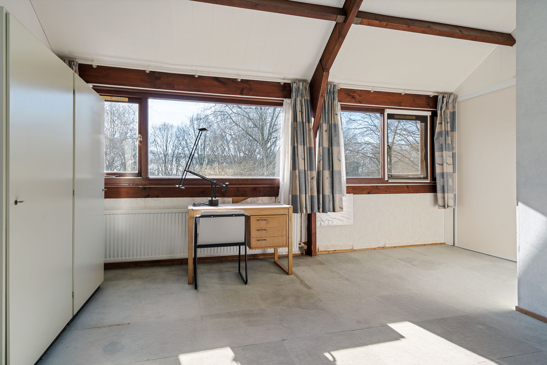 Photo 33 of Helmhof 32