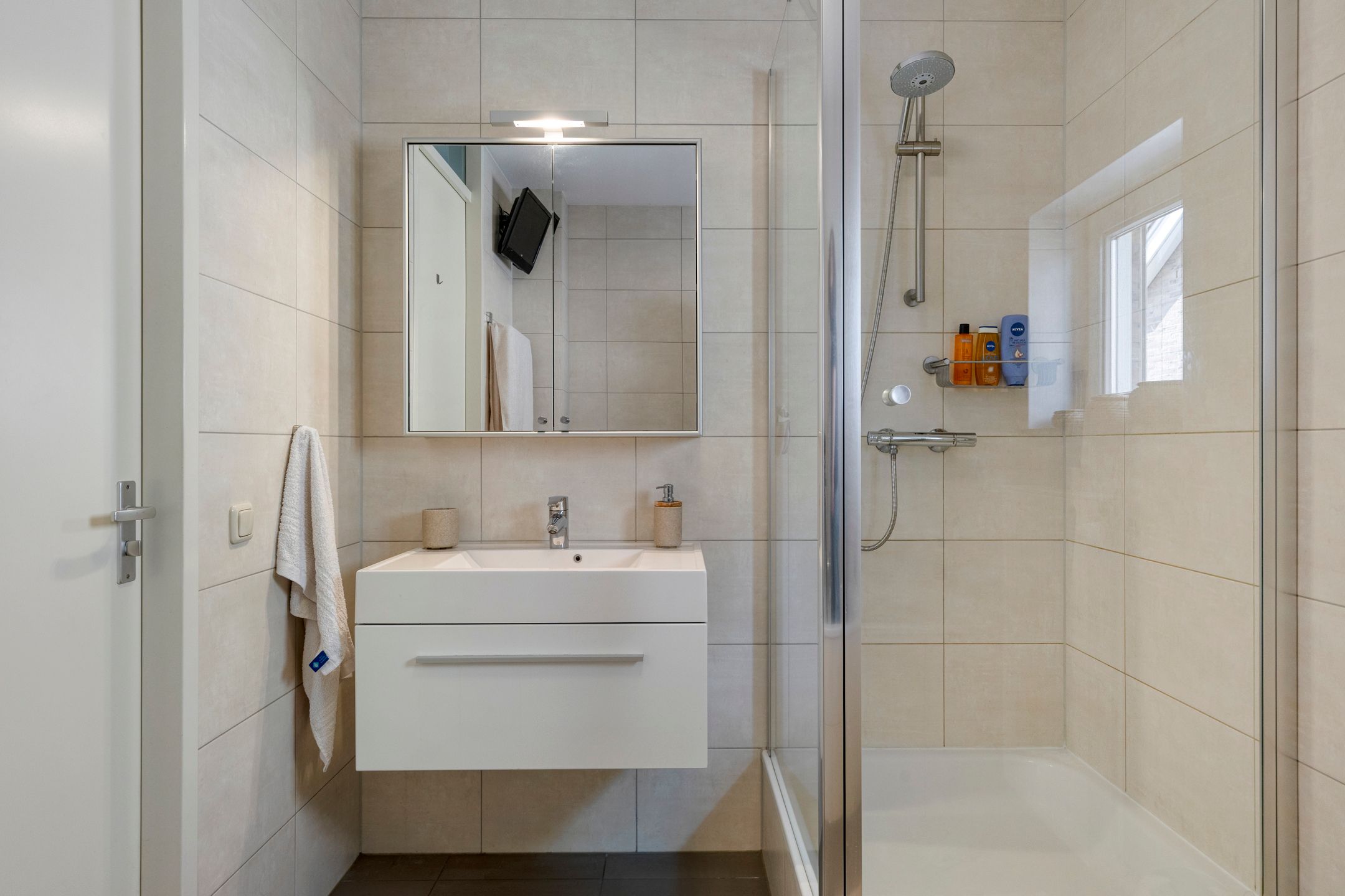 Photo 27 of Keubenkamphof 15