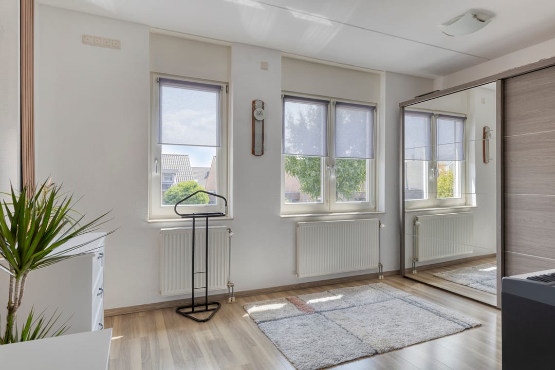 Photo 23 of Keubenkamphof 15