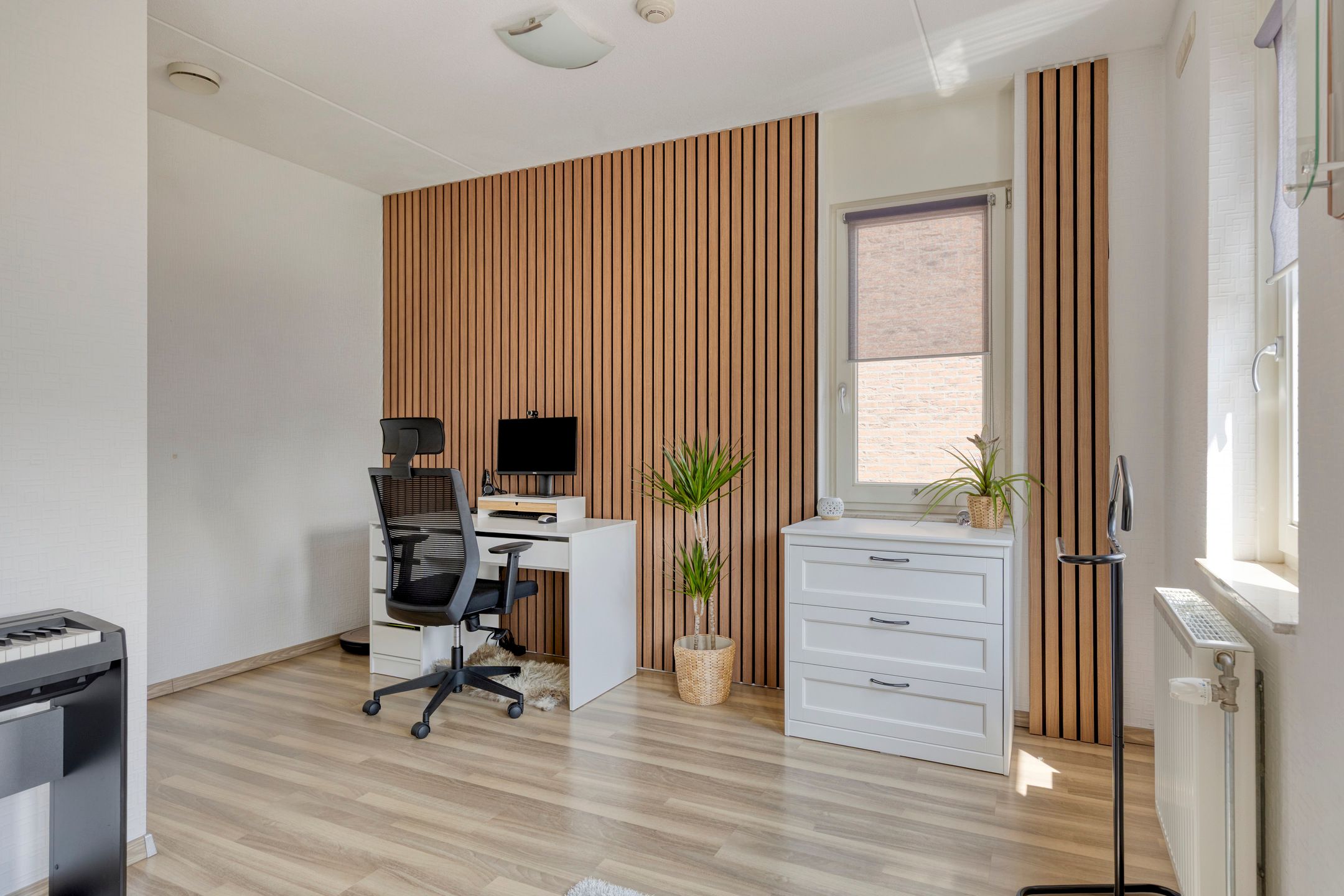 Photo 24 of Keubenkamphof 15