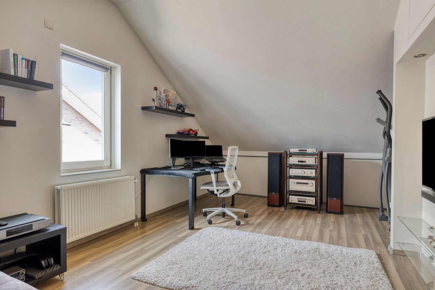 Photo 29 of Keubenkamphof 15