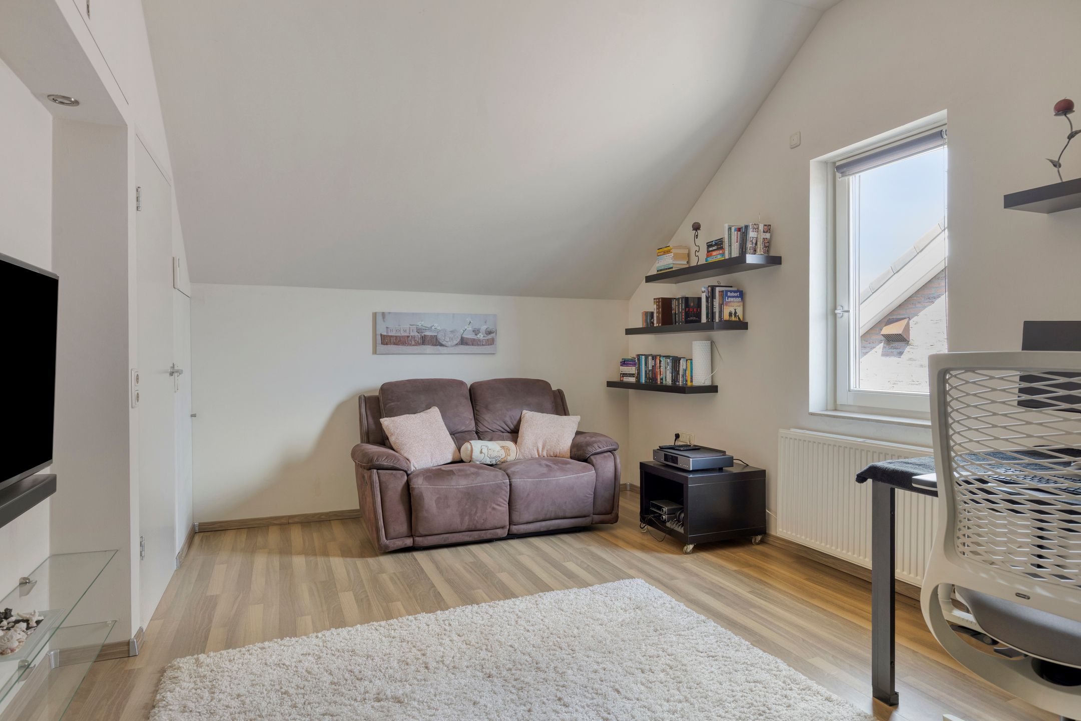 Photo 30 of Keubenkamphof 15