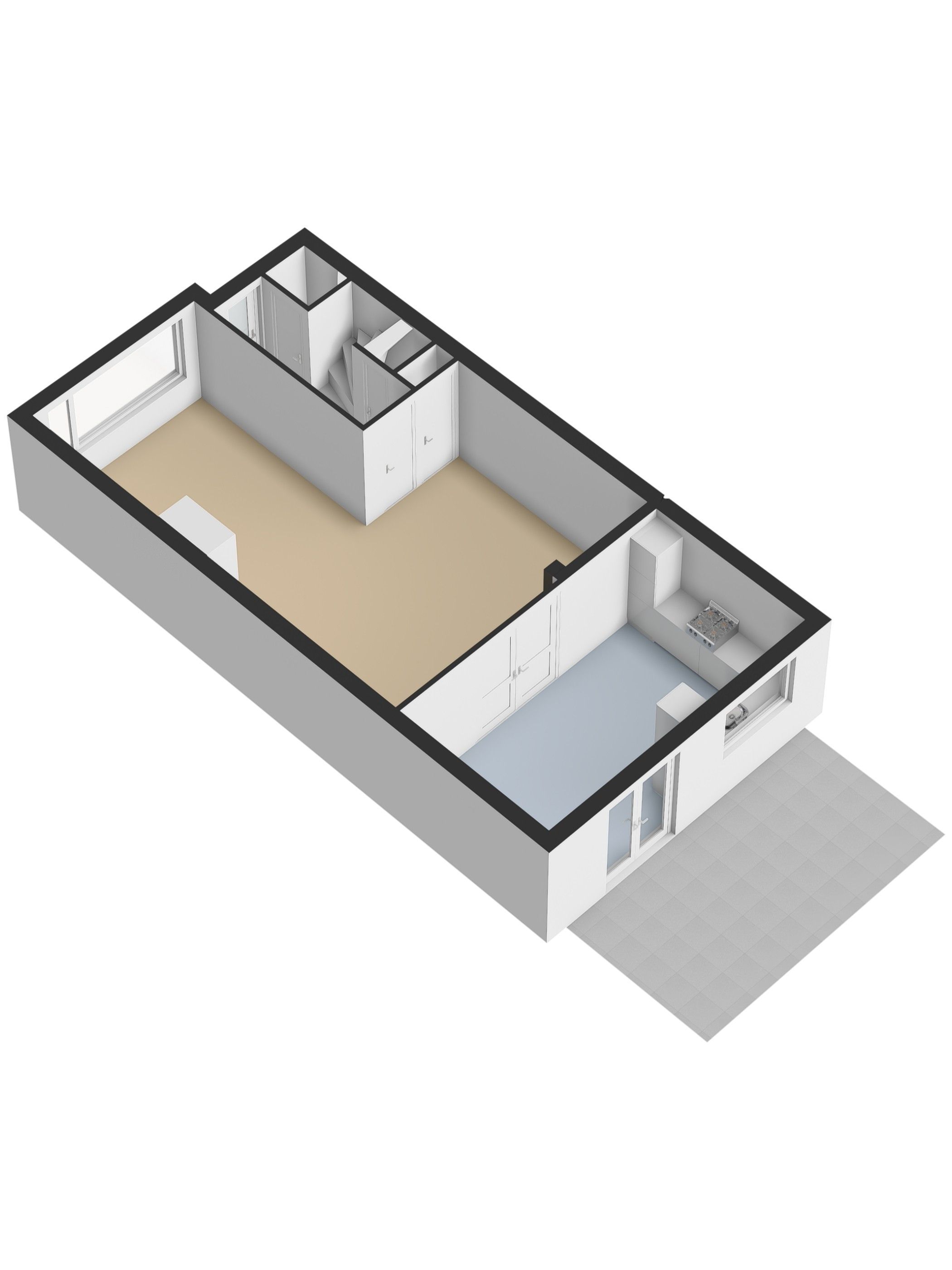 Foto 57 van Rembrandtstraat 49