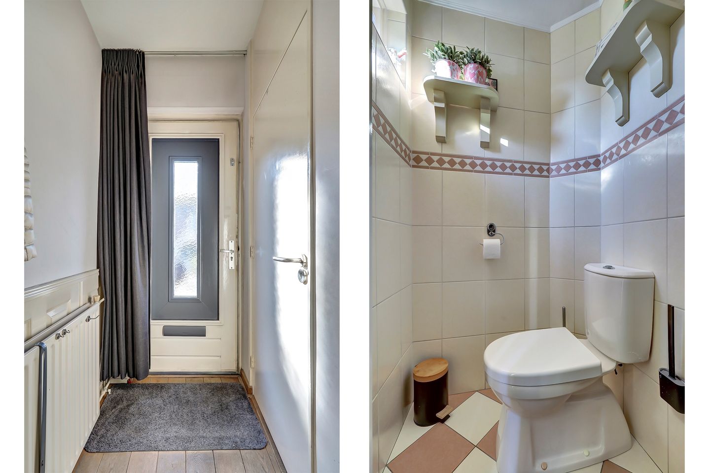 Foto 4 van Rembrandtstraat 49