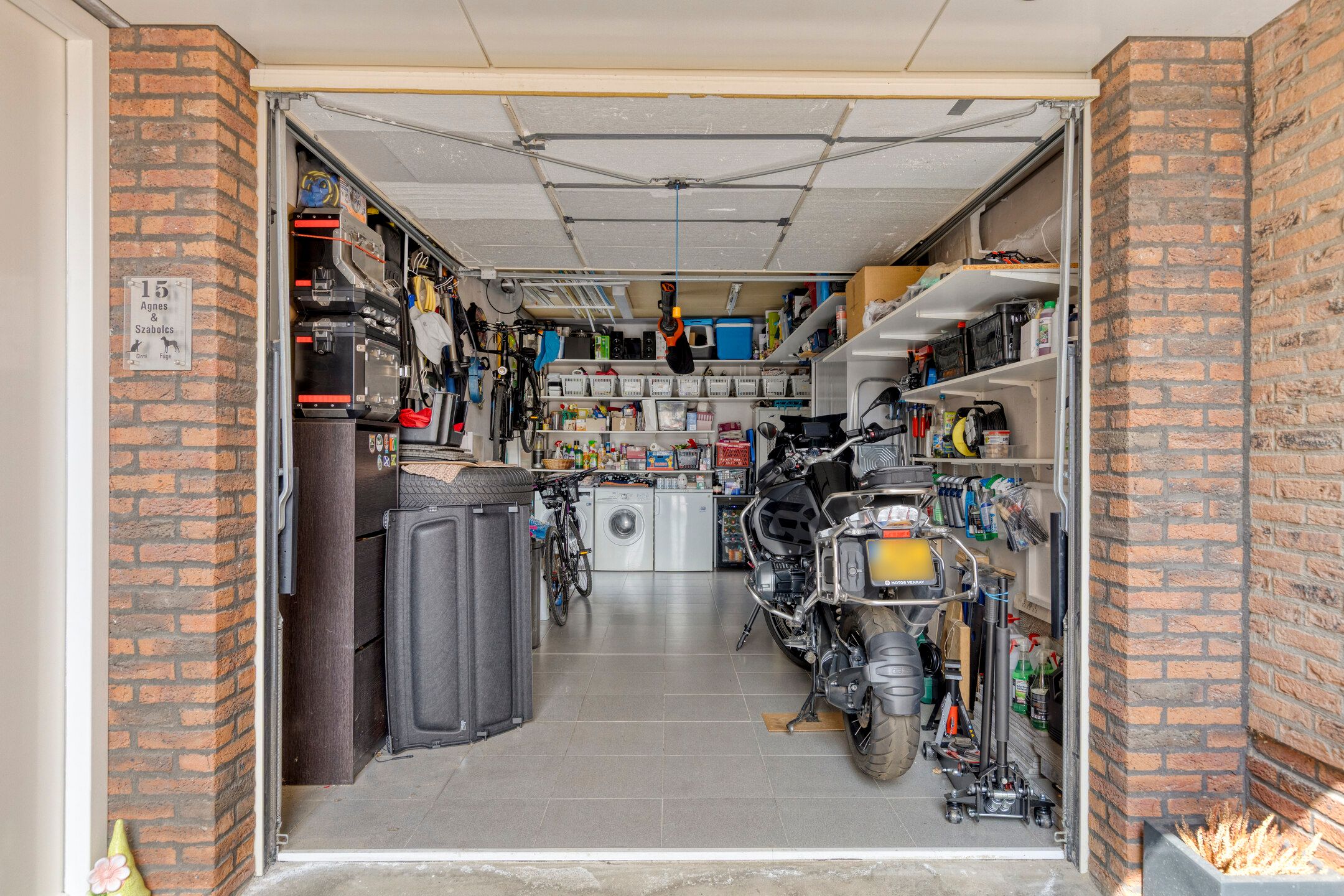 Photo 36 of Keubenkamphof 15