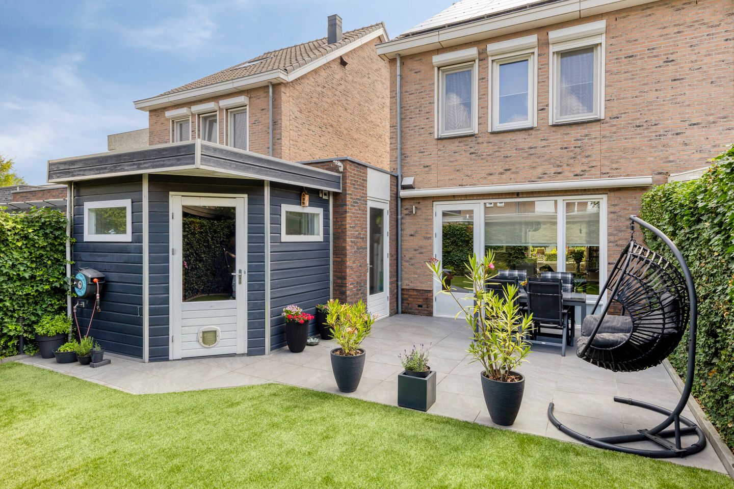 Photo 34 of Keubenkamphof 15