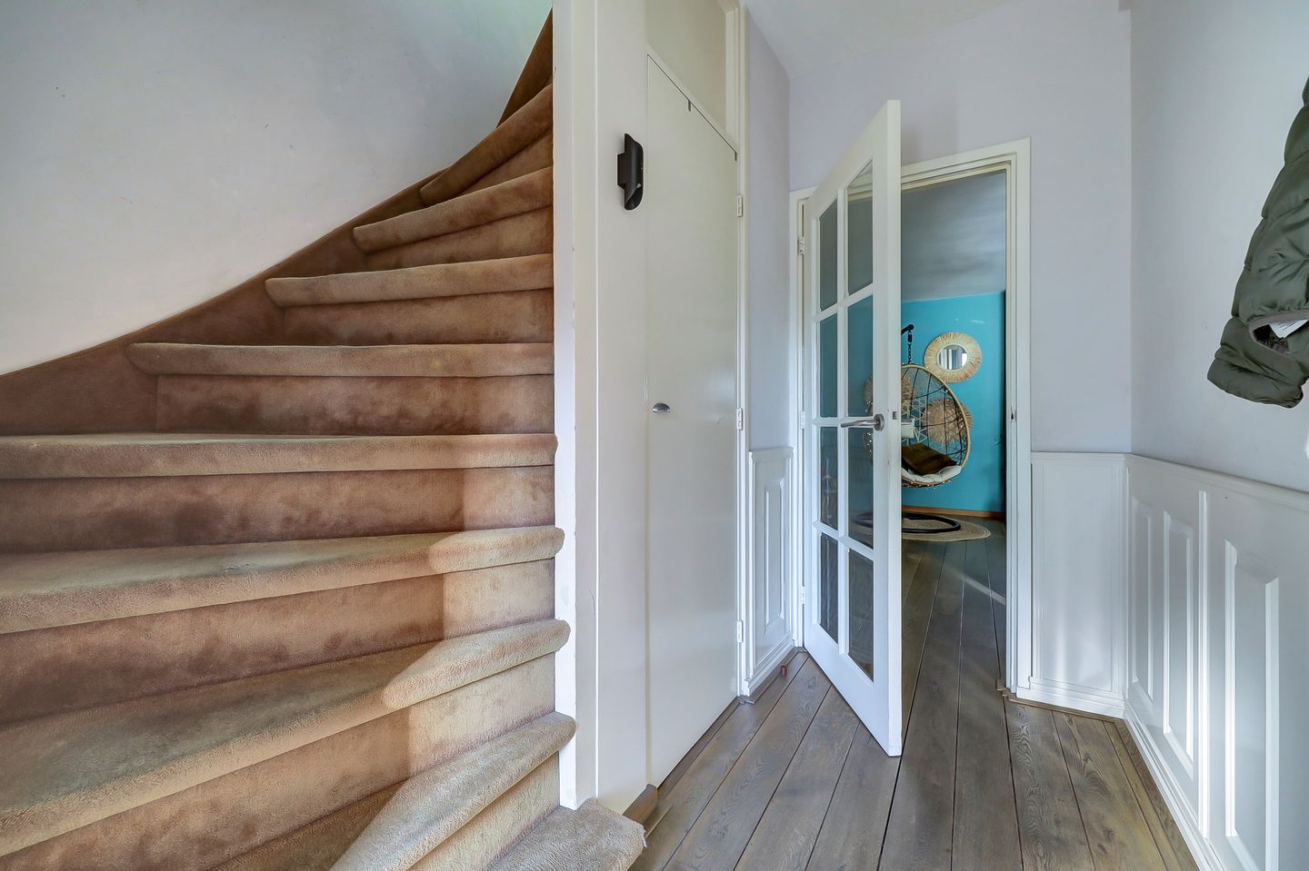 Foto 5 van Rembrandtstraat 49