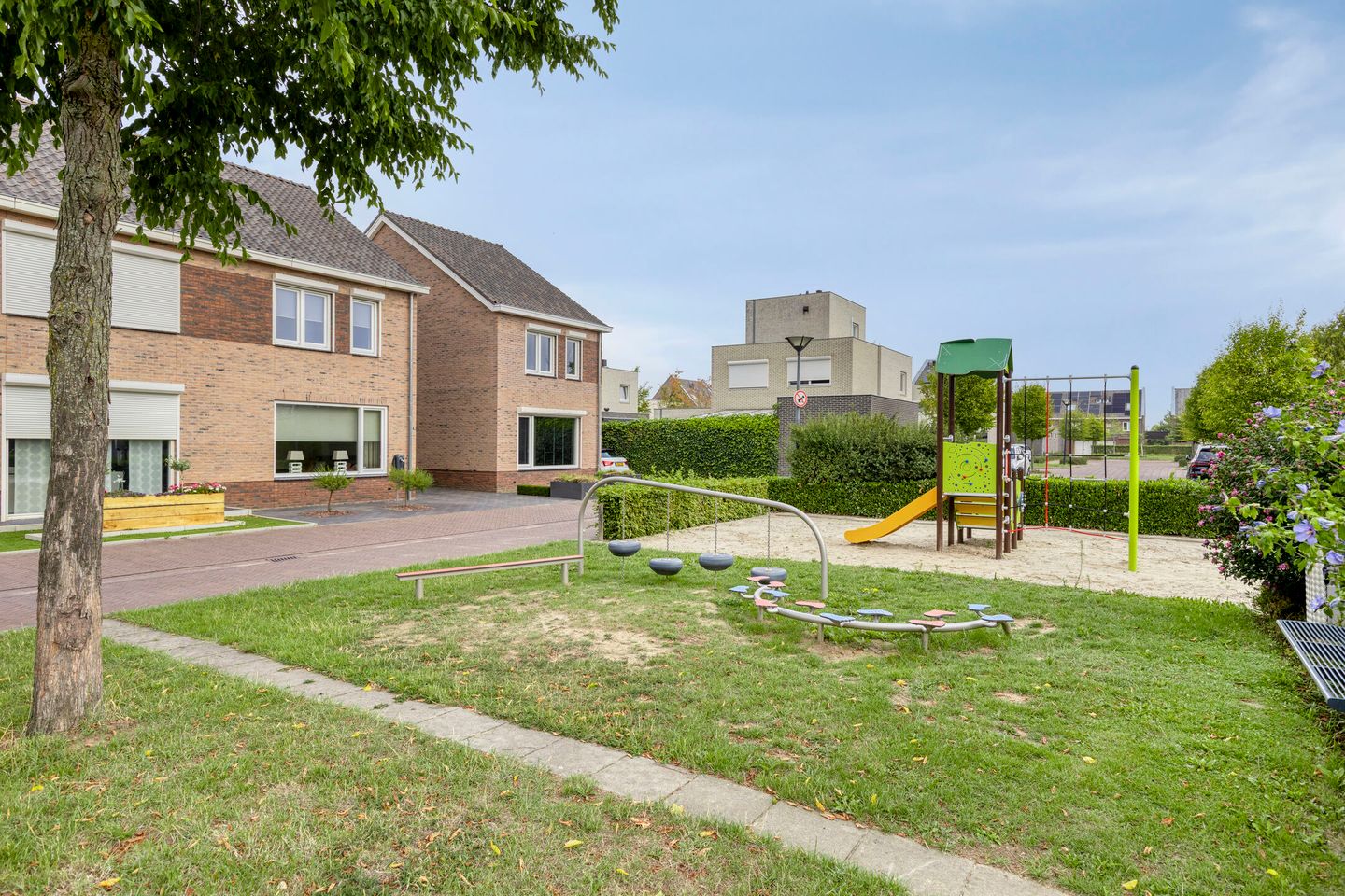 Photo 40 of Keubenkamphof 15