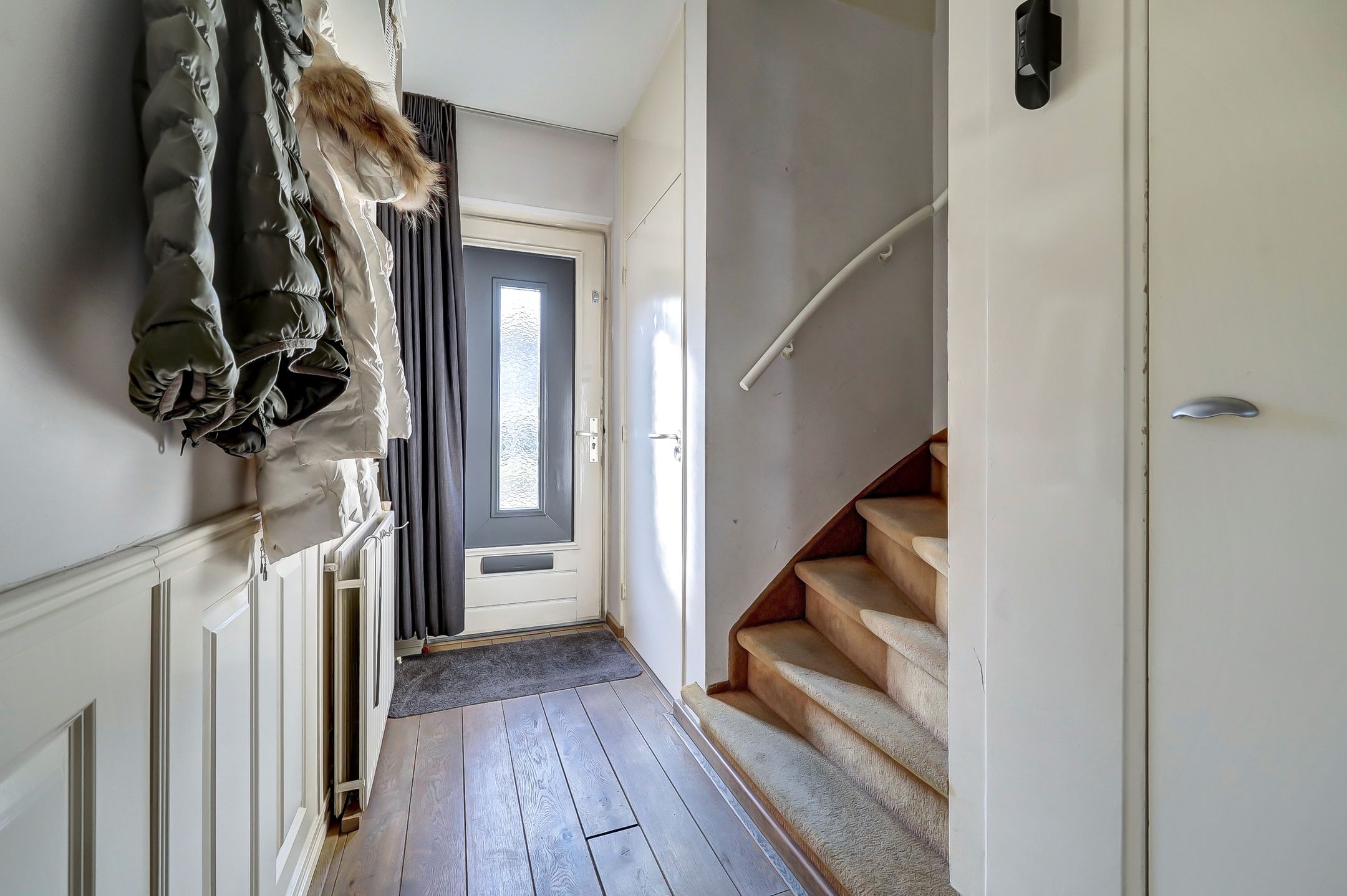 Foto 6 van Rembrandtstraat 49