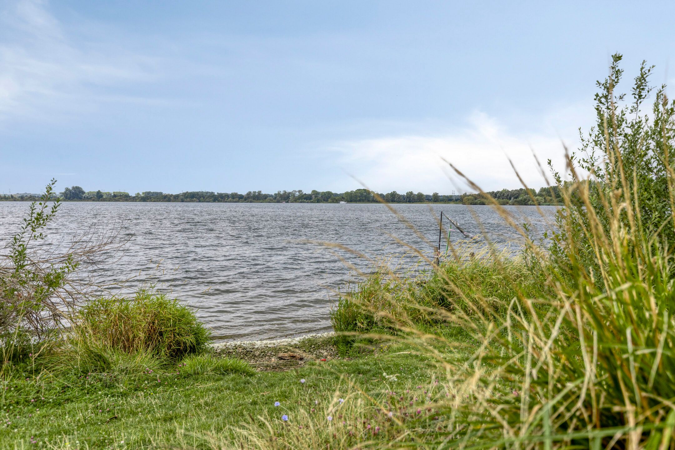 Photo 42 of Keubenkamphof 15