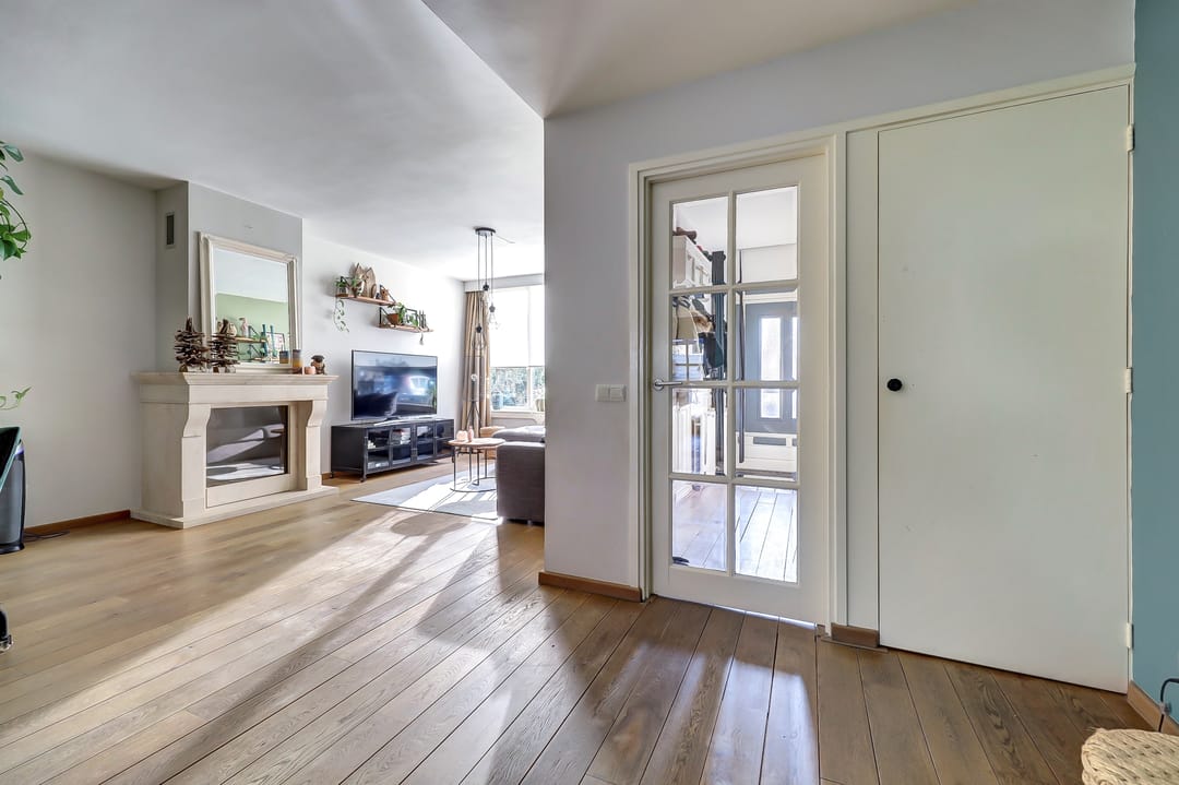 Foto 7 van Rembrandtstraat 49