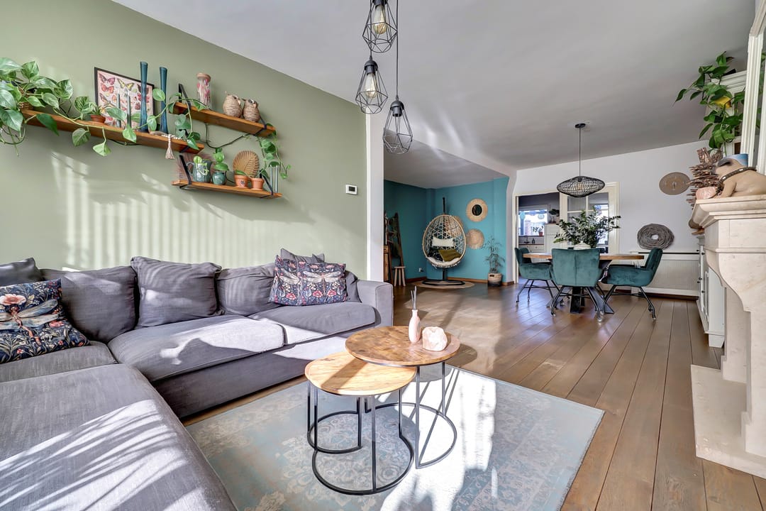 Foto 8 van Rembrandtstraat 49