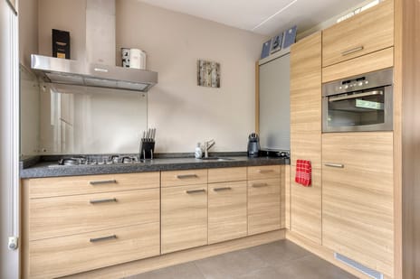 Keubenkamphof 15 secondary image