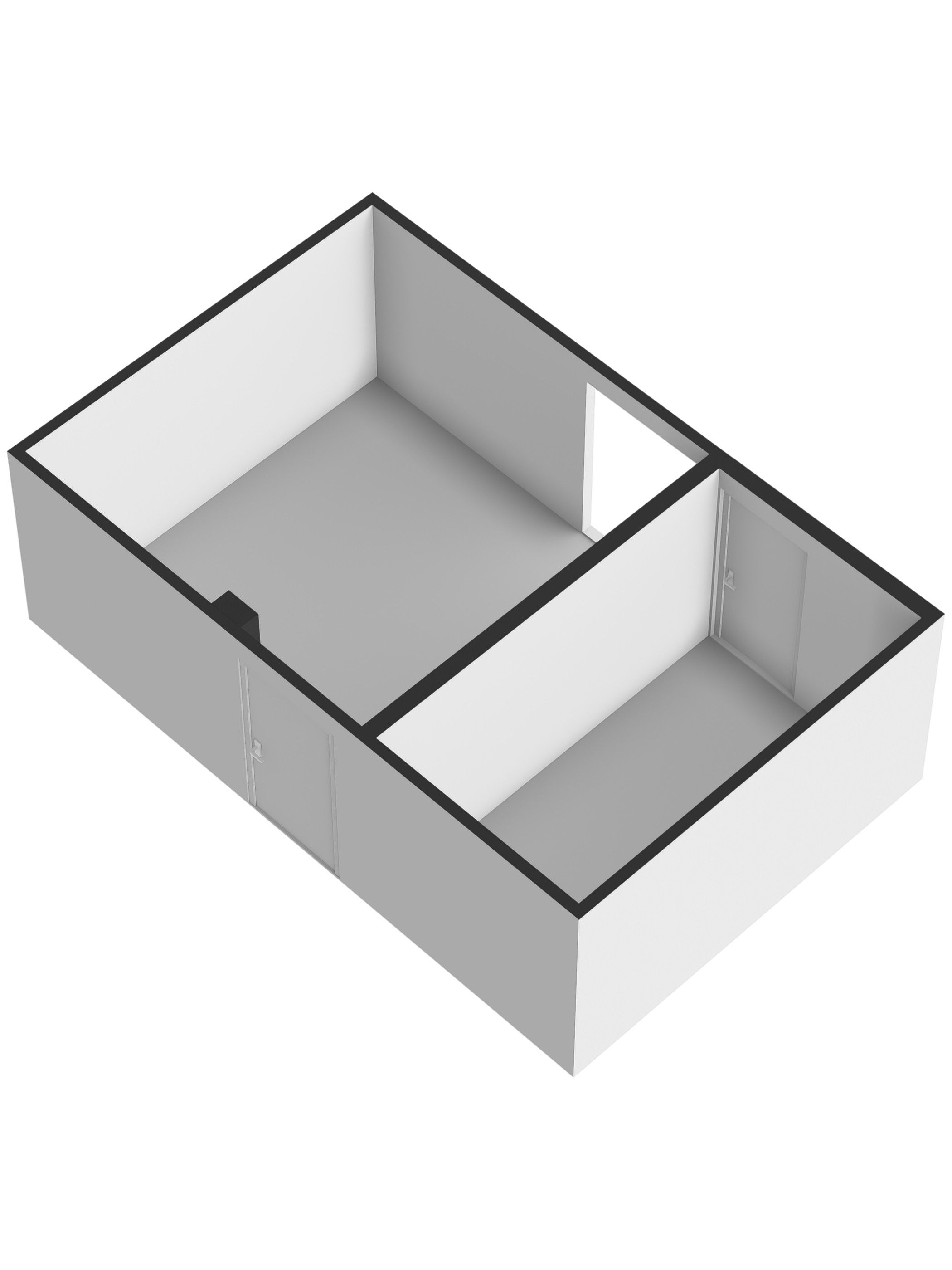 Foto 63 van Rembrandtstraat 49