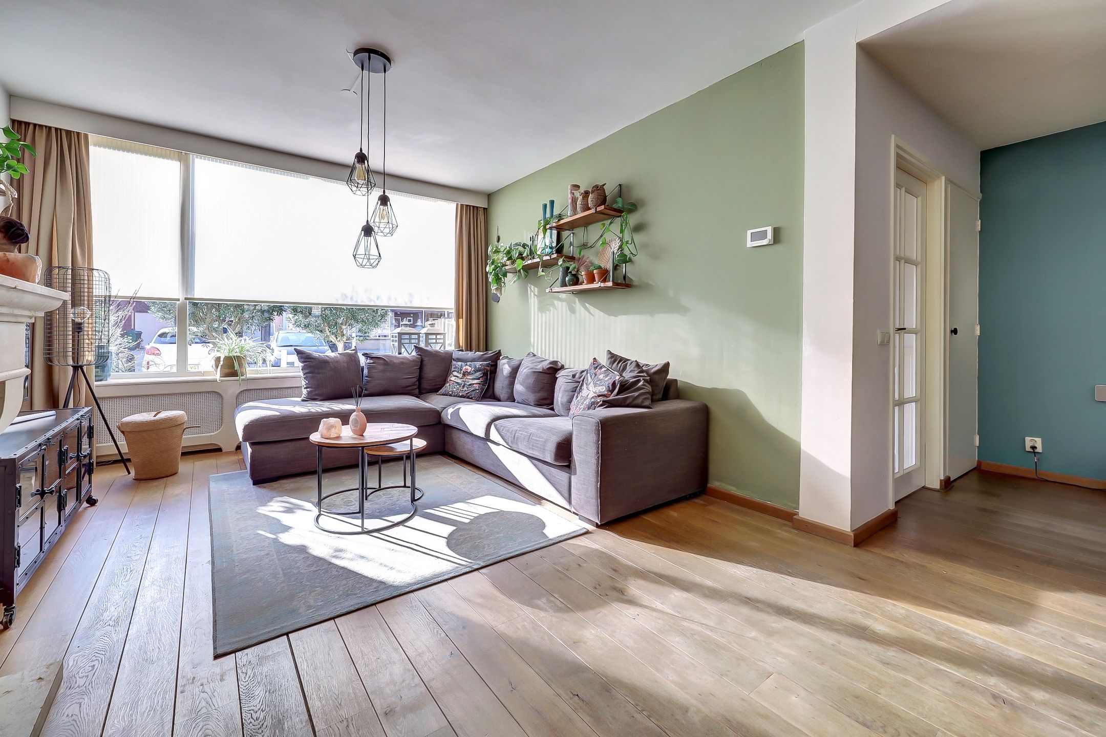 Foto 9 van Rembrandtstraat 49