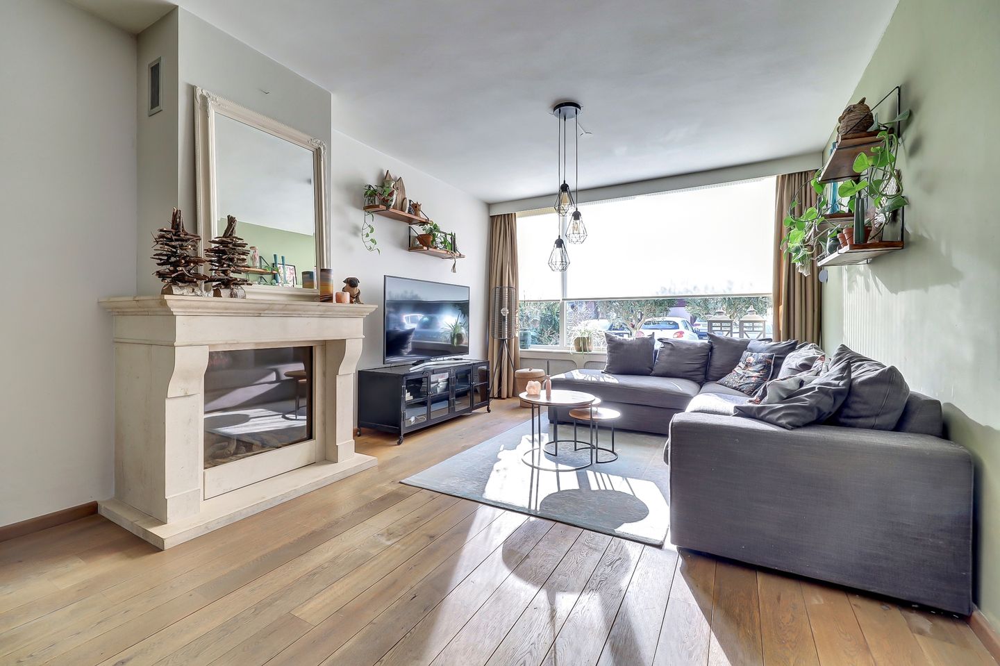 Foto 10 van Rembrandtstraat 49