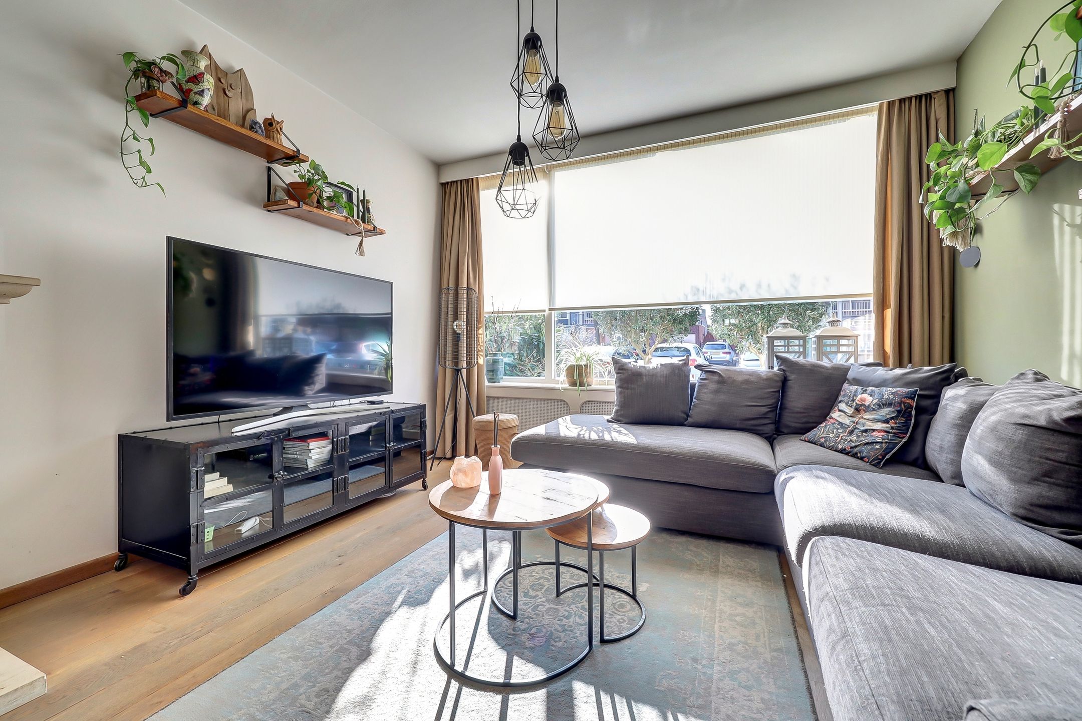 Foto 12 van Rembrandtstraat 49