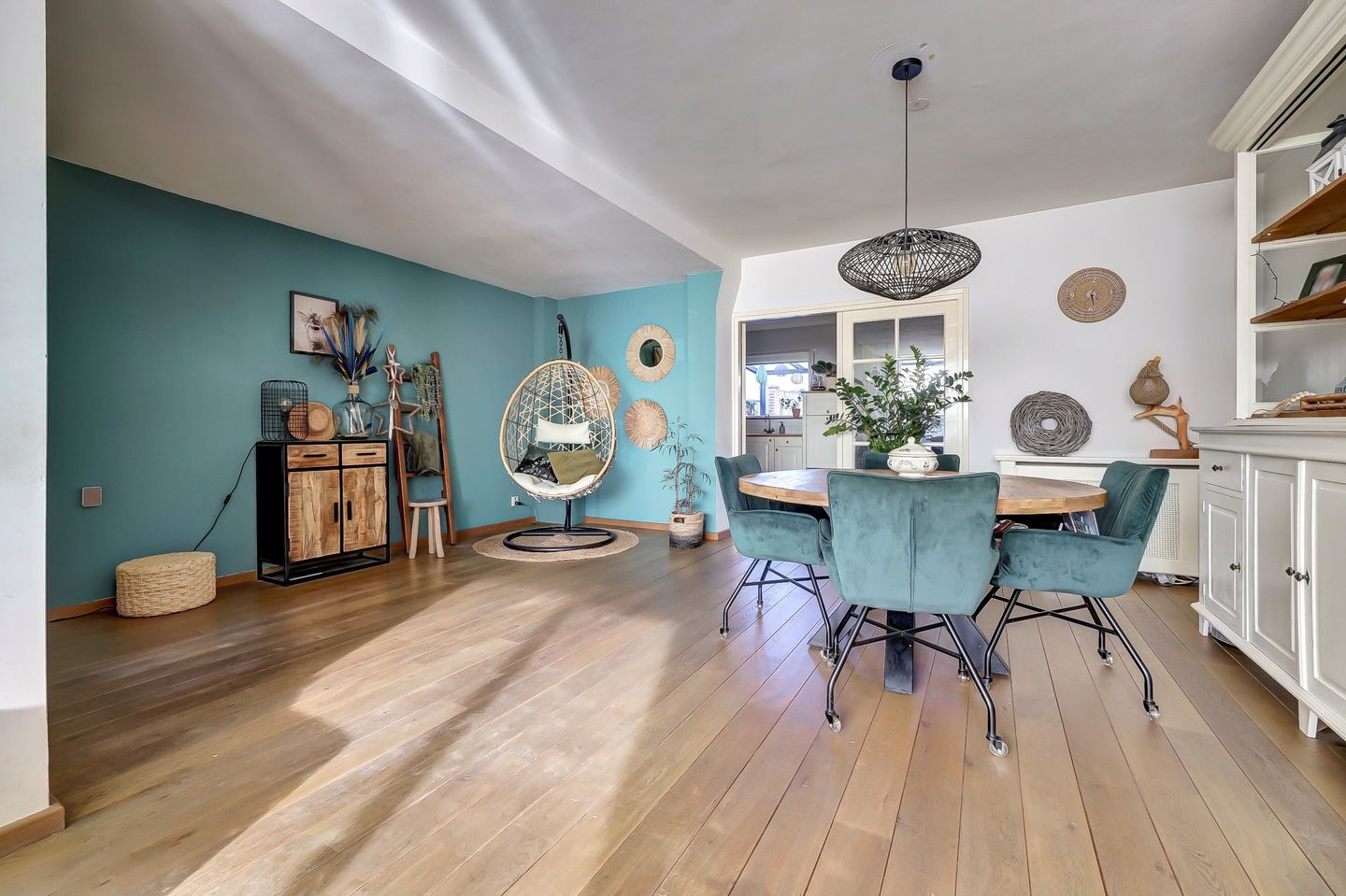 Foto 14 van Rembrandtstraat 49