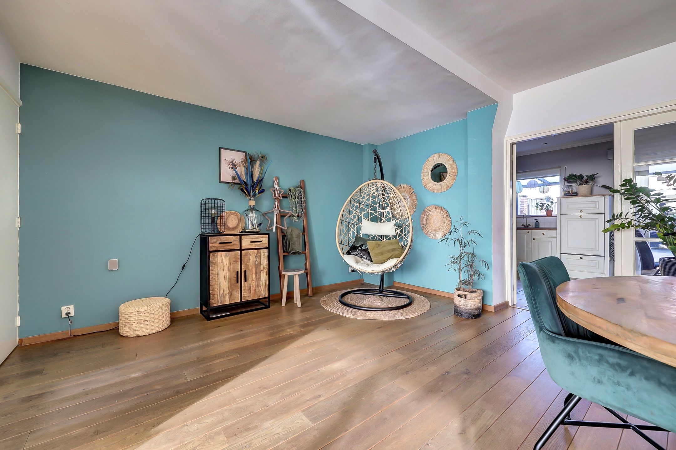 Foto 15 van Rembrandtstraat 49