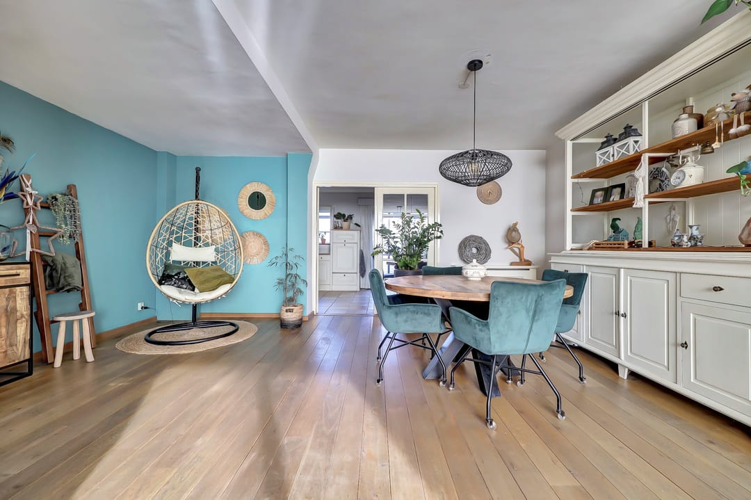 Foto 16 van Rembrandtstraat 49