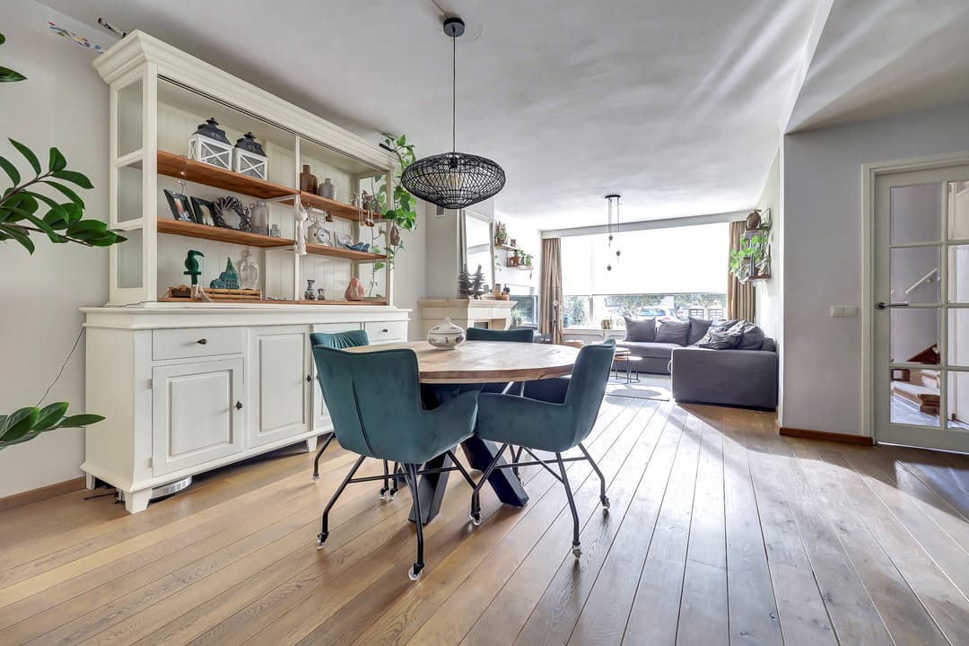 Foto 17 van Rembrandtstraat 49