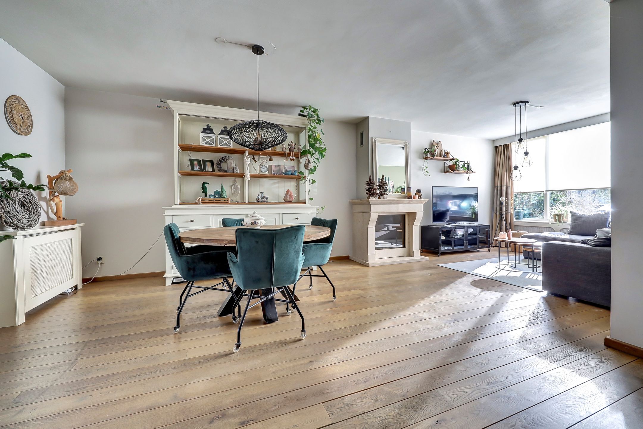 Foto 18 van Rembrandtstraat 49