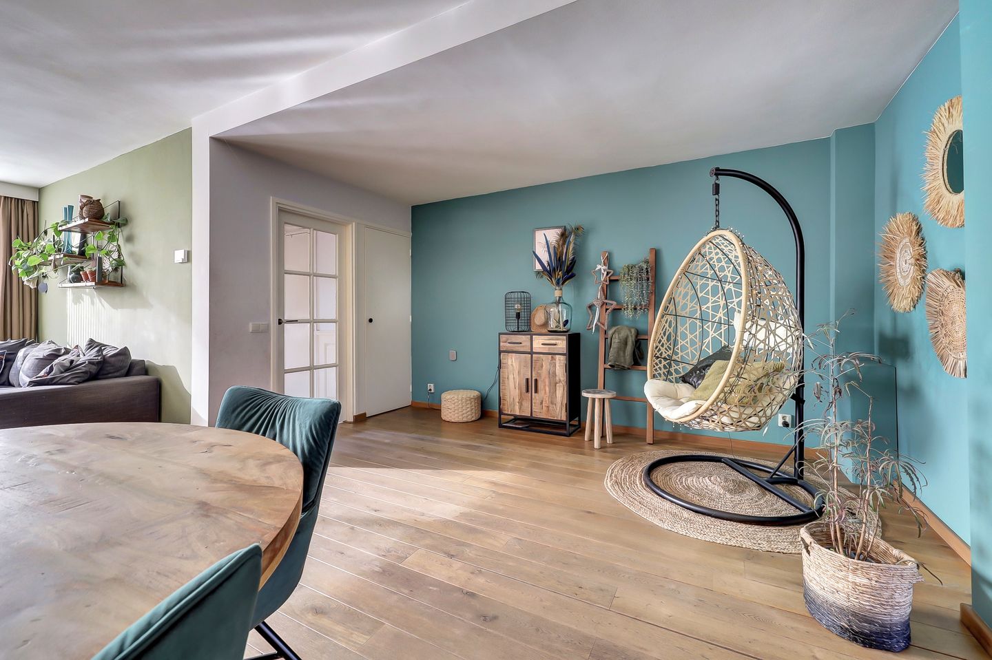 Foto 19 van Rembrandtstraat 49