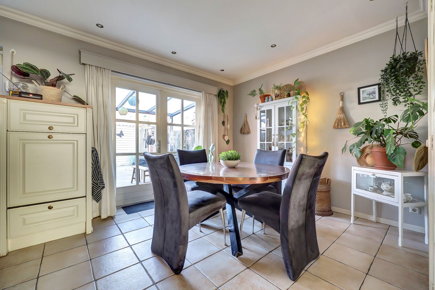 Foto 20 van Rembrandtstraat 49