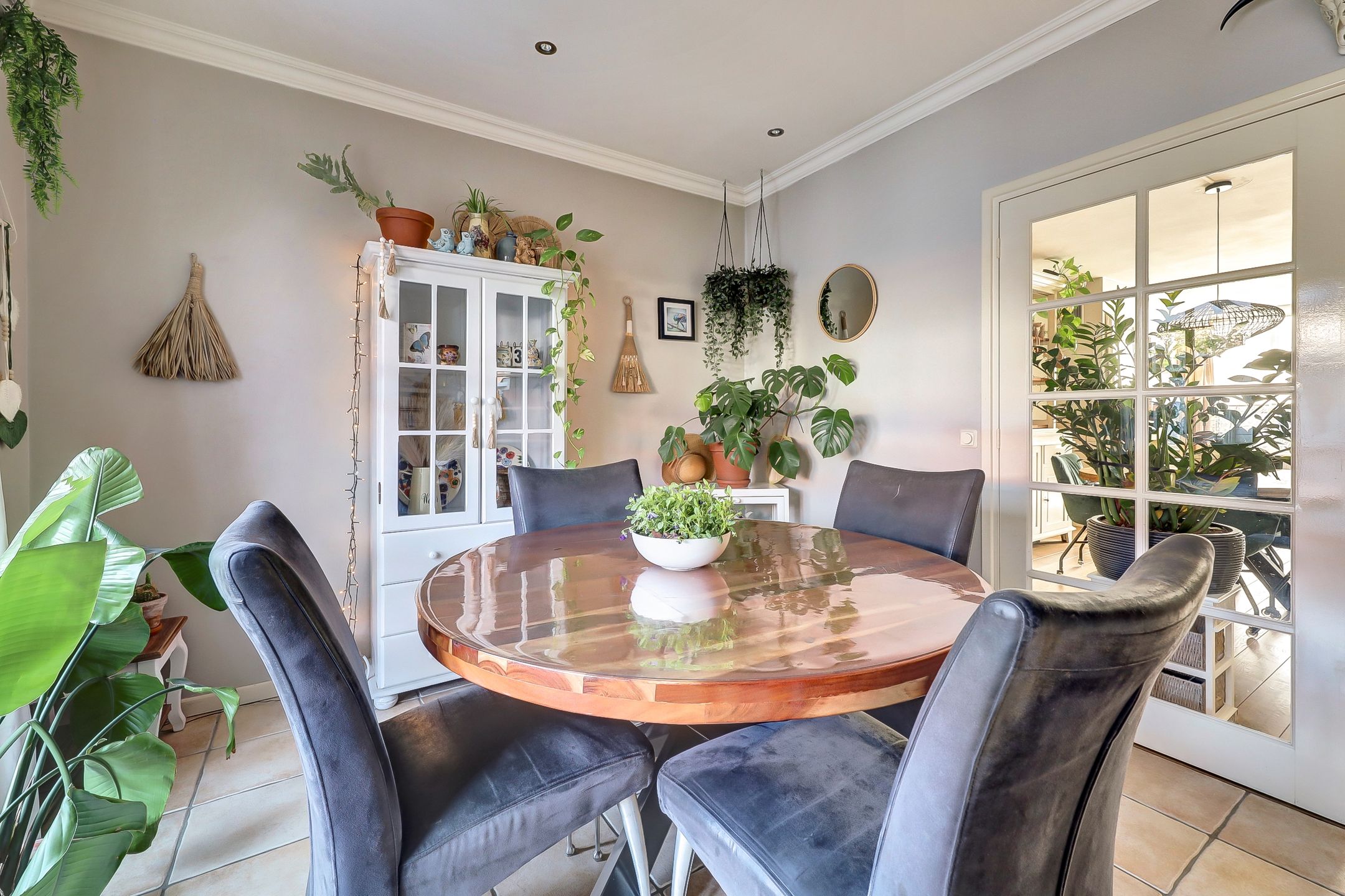 Foto 21 van Rembrandtstraat 49