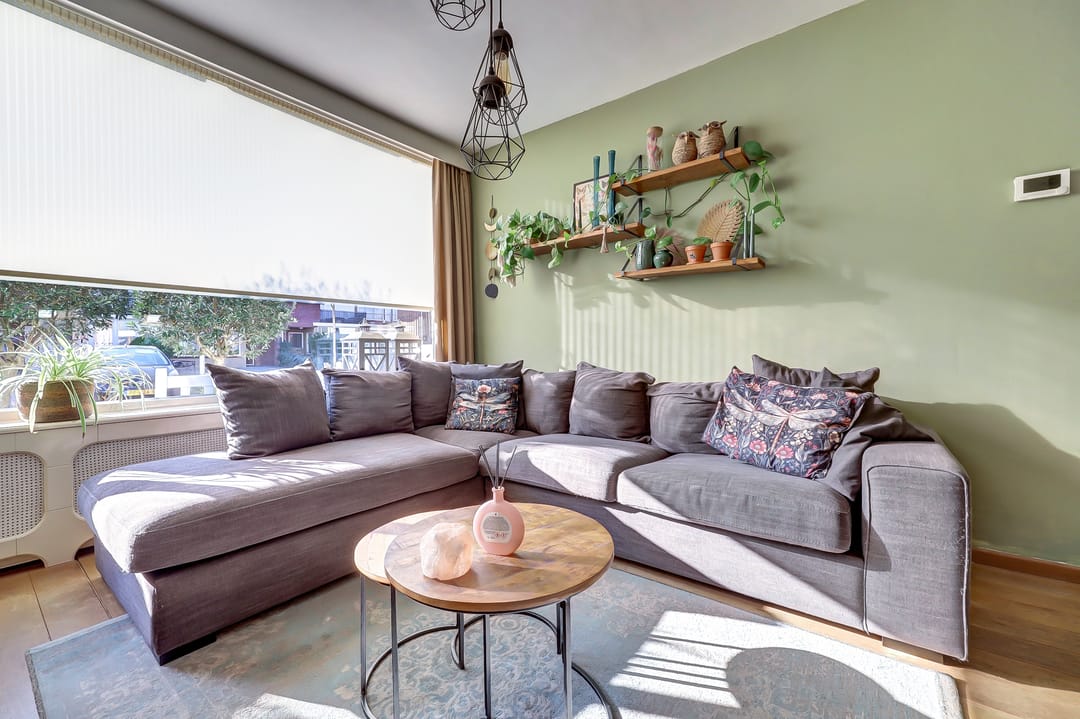 Foto 11 van Rembrandtstraat 49