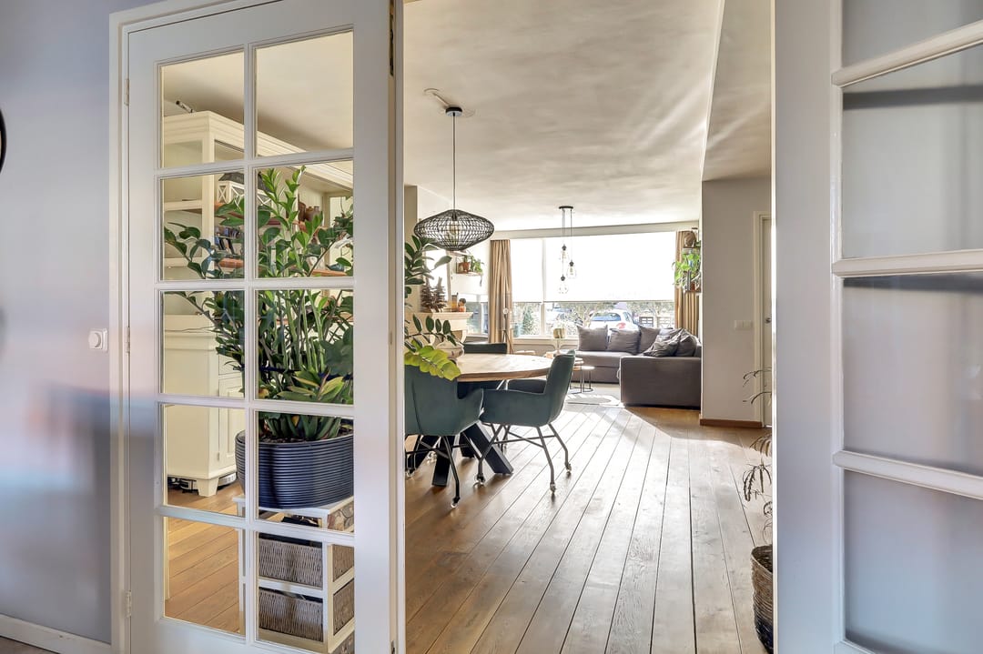 Foto 22 van Rembrandtstraat 49