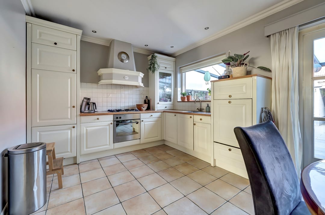 Foto 23 van Rembrandtstraat 49