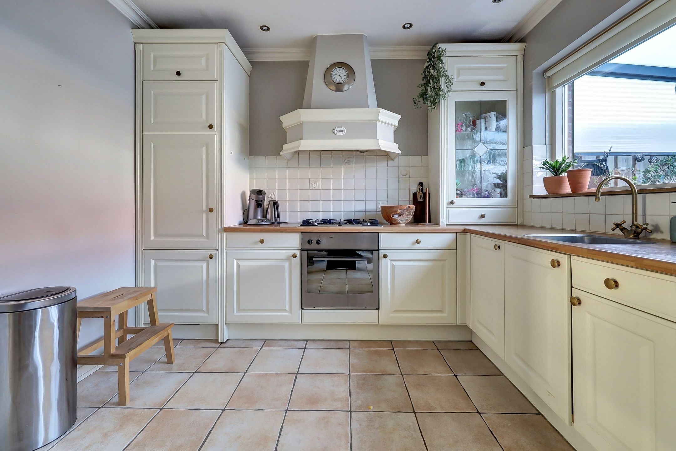 Foto 24 van Rembrandtstraat 49