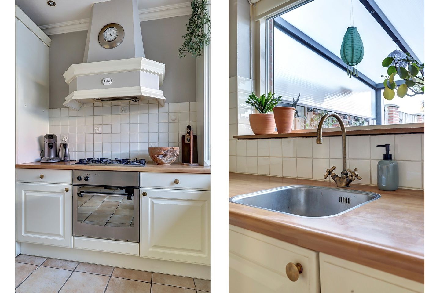 Foto 25 van Rembrandtstraat 49