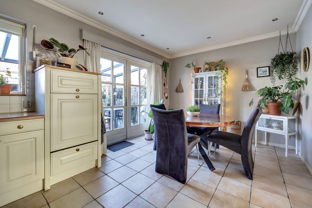 Foto 26 van Rembrandtstraat 49